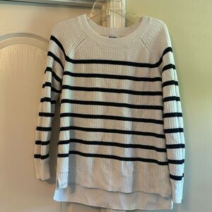 Old Navy, long sleeve, sweater